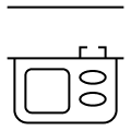 aneks