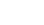 arrow-right