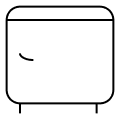 lodowka