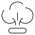 parownica