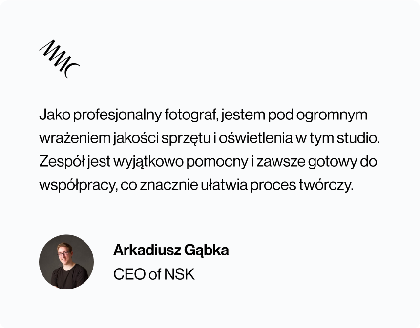 reko1
