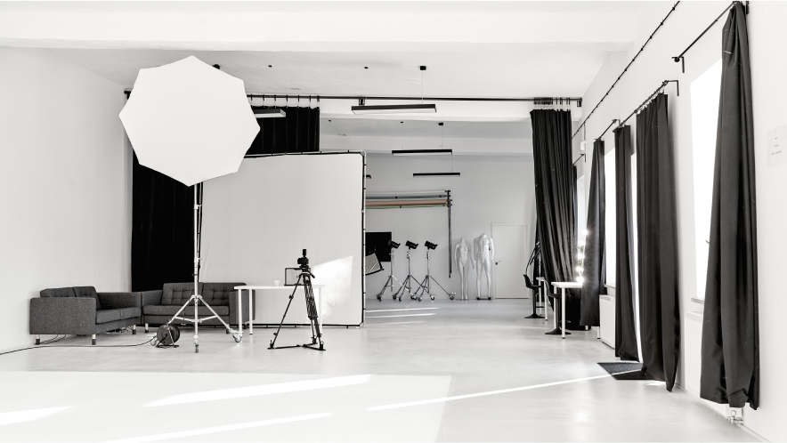 eyeshot-4
