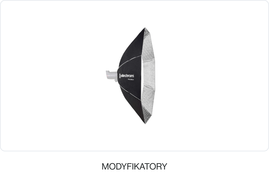 modifikatory