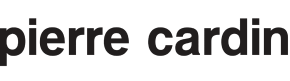 logo1